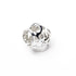 JULIUS 077ACU1 Silver / Fangophilia Inner Joint